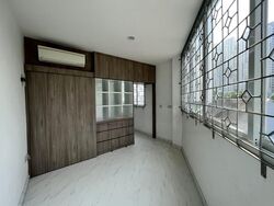 Birch Road (D8), Apartment #452790891